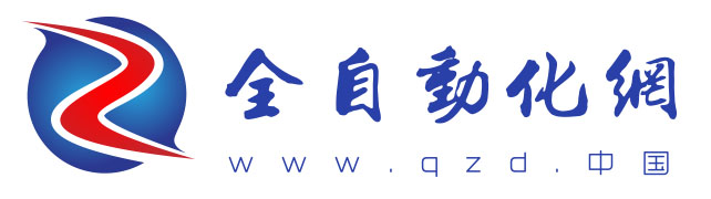 www.qzd.中国